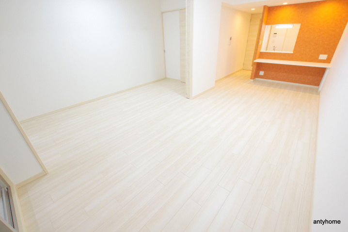 仲介手数料無料