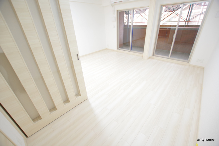 仲介手数料無料