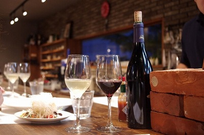 さくらの不動産手稲店_お出掛けにオススメのスポット~小樽編