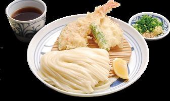 さくらの不動産手稲店_「板そば なみ喜（なみき）」