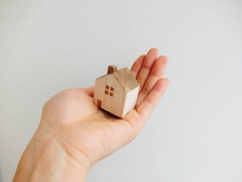 マンションの相続手続きと遺留分