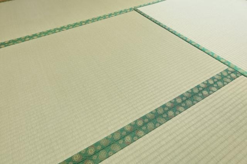 和室や畳のある賃貸物件で暮らすメリットとは？②