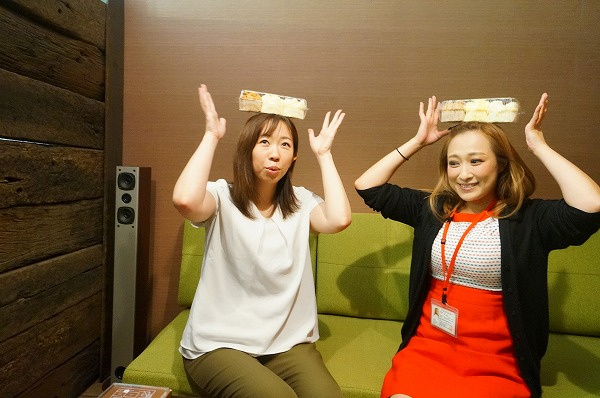 さくらの不動産手稲店_餅屋水車