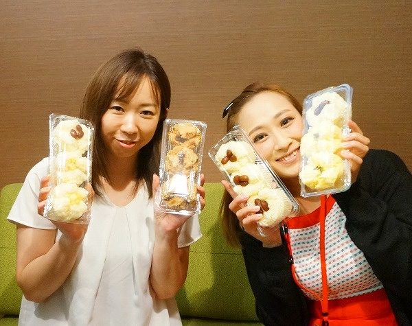 さくらの不動産手稲店_餅屋水車