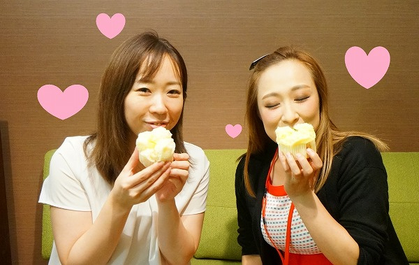 さくらの不動産手稲店_餅屋水車