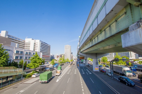 谷田四丁目駅の住みやすさ