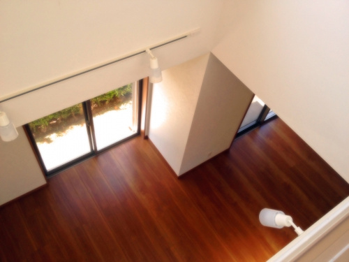 中古マンション内覧！確認すべきポイントとは？