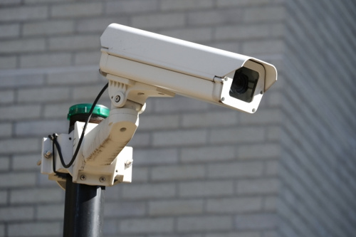 大阪市浪速区の治安