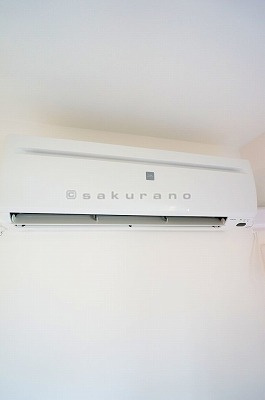 さくらの不動産手稲店_【2019年5月築】機能・設備が充実のスタイリッシュなデザイナーズ。 地下鉄東西線琴似駅エリアの物件『KCU参番館』【前編】