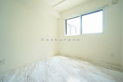 さくらの不動産手稲店_【2019年5月築】機能・設備が充実のスタイリッシュなデザイナーズ。 地下鉄東西線琴似駅エリアの物件『KCU参番館』【中編】