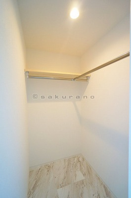 さくらの不動産手稲店_【2019年5月築】機能・設備が充実のスタイリッシュなデザイナーズ。 地下鉄東西線琴似駅エリアの物件『KCU参番館』【中編】