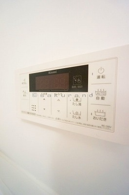 さくらの不動産手稲店_【2019年5月築】機能・設備が充実のスタイリッシュなデザイナーズ。 地下鉄東西線琴似駅エリアの物件『KCU参番館』【中編】