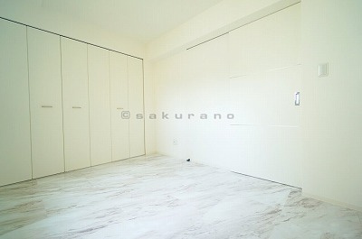 さくらの不動産手稲店_【2019年5月築】機能・設備が充実のスタイリッシュなデザイナーズ。 地下鉄東西線琴似駅エリアの物件『KCU参番館』【中編】