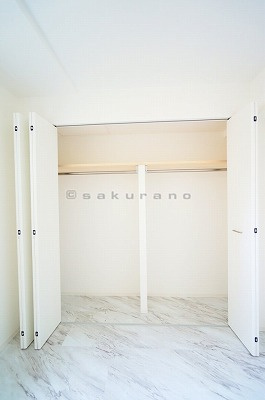 さくらの不動産手稲店_【2019年5月築】機能・設備が充実のスタイリッシュなデザイナーズ。 地下鉄東西線琴似駅エリアの物件『KCU参番館』【中編】