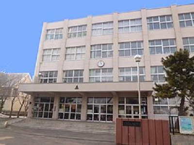 さくらの不動産手稲店_地下鉄東西線琴似駅エリアの物件『KCU参番館』【後編】