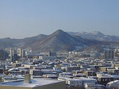 さくらの不動産手稲店_地下鉄東西線琴似駅エリアの物件『KCU参番館』【後編】