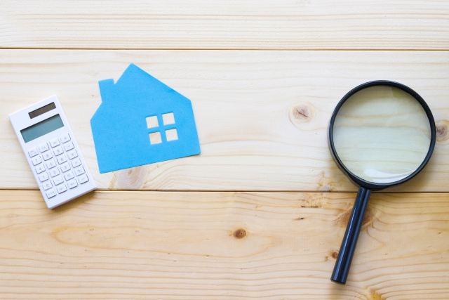 【即入居可物件はいつから住める？】メリット・デメリット解説の注意点