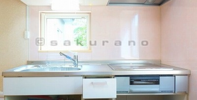さくらの不動産手稲店_令和元年施工の大改造リノベーション! JR銭函駅エリアの物件『オーシャンハイツ銭函』【前編】