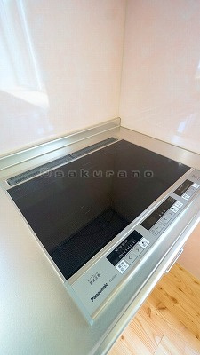 さくらの不動産手稲店_令和元年施工の大改造リノベーション! JR銭函駅エリアの物件『オーシャンハイツ銭函』【前編】