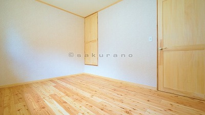 さくらの不動産手稲店_JR銭函駅エリアの物件『オーシャンハイツ銭函』