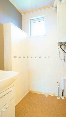 さくらの不動産手稲店_JR銭函駅エリアの物件『オーシャンハイツ銭函』