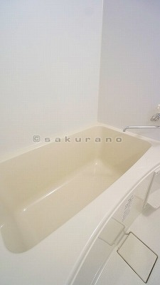さくらの不動産手稲店_JR銭函駅エリアの物件『オーシャンハイツ銭函』