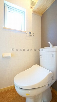 さくらの不動産手稲店_JR銭函駅エリアの物件『オーシャンハイツ銭函』