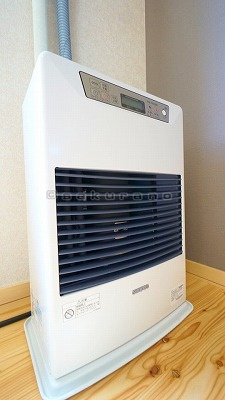 さくらの不動産手稲店_JR銭函駅エリアの物件『オーシャンハイツ銭函』