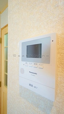 さくらの不動産手稲店_JR銭函駅エリアの物件『オーシャンハイツ銭函』