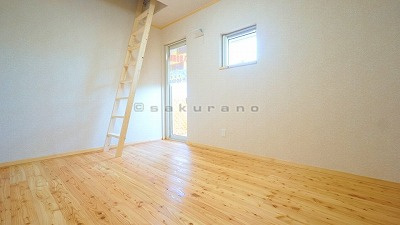さくらの不動産手稲店_JR銭函駅エリアの物件『オーシャンハイツ銭函』