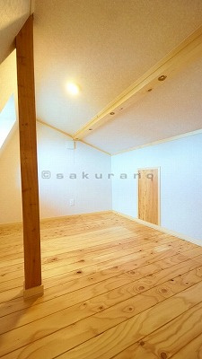 さくらの不動産手稲店_JR銭函駅エリアの物件『オーシャンハイツ銭函』
