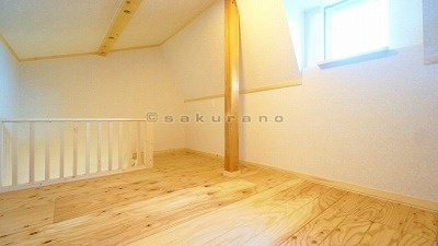 さくらの不動産手稲店_JR銭函駅エリアの物件『オーシャンハイツ銭函』