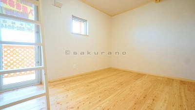 さくらの不動産手稲店_JR銭函駅エリアの物件『オーシャンハイツ銭函』