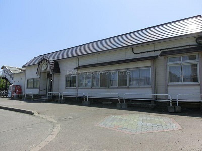 さくらの不動産手稲店_令和元年施工の大改造リノベーション! JR銭函駅エリアの物件『オーシャンハイツ銭函』【後編】