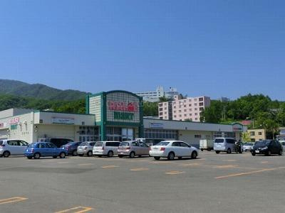 さくらの不動産手稲店_令和元年施工の大改造リノベーション! JR銭函駅エリアの物件『オーシャンハイツ銭函』【後編】