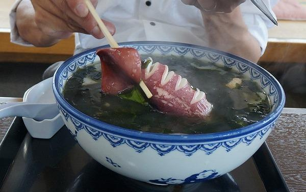 さくらの不動産手稲店_十勝豚丼いっぴん札幌手稲店