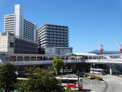 海老名市の価格相場