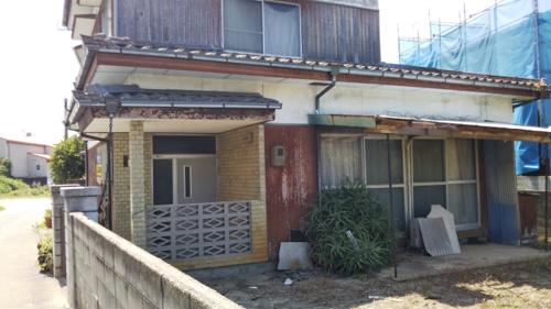 空き家の仲介手数料が改正！上限が引き上げられた理由とは？