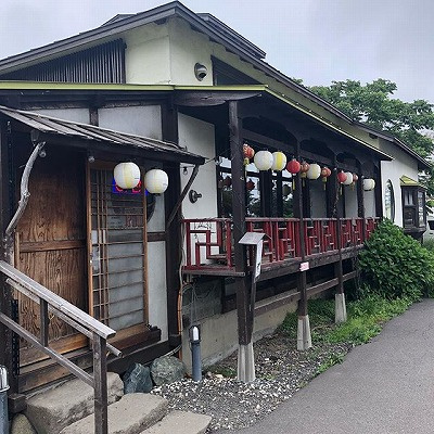 さくらの不動産手稲店_キックアスカフェ(KICK ASS! CAFE)