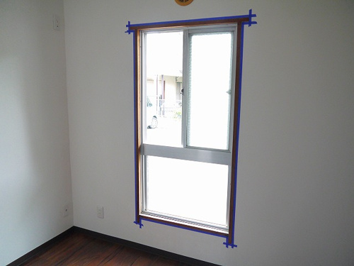 住プロジェクト画像