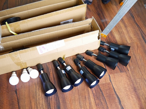 住プロジェクト画像