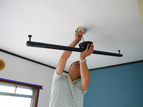 住プロジェクト画像