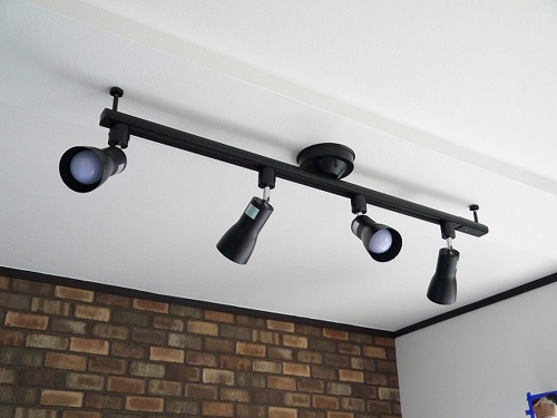 住プロジェクト画像