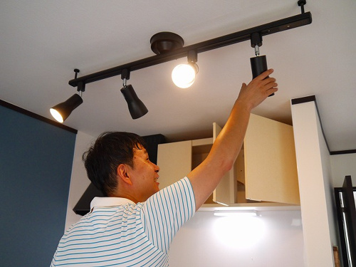 住プロジェクト画像