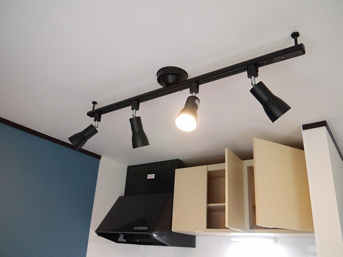 住プロジェクト画像