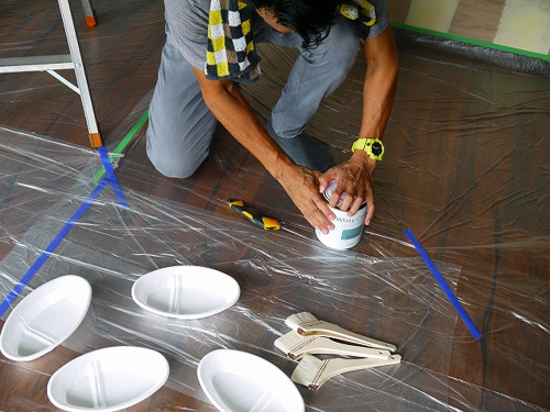 住プロジェクト画像