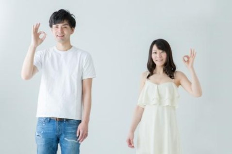 結婚のタイミングでお引っ越し！必要になる手続きとは？②