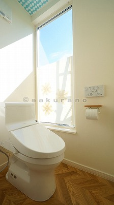 さくらの不動産手稲店_小樽桂岡町の民泊 ezora(エゾラ)