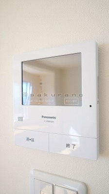 さくらの不動産手稲店_小樽桂岡町の民泊 ezora(エゾラ)