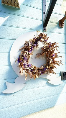 さくらの不動産手稲店_▲小樽桂岡町の民泊 ezora(エゾラ)